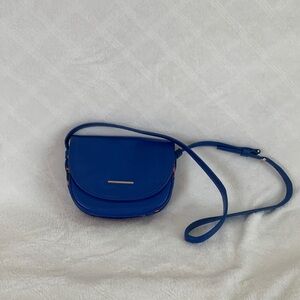 Charles and Keith crossbody/ shoulder bag